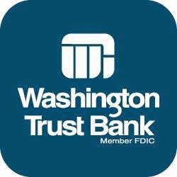 Washington Trust Bank