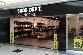 Shoe Dept. Encore