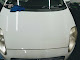 Photo de Green Car Wash - Rue Raoul Blanchard, Grenoble, France