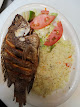 Photo of La Palma - 1037 Beach 20th Street, Queens, NY 11691, USA