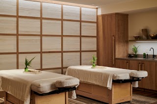 Bamford Wellness Spa