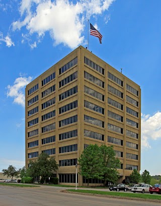 The Costas Network Law Center, LLC
