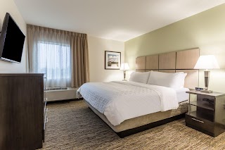 Candlewood Suites Davenport, an IHG Hotel