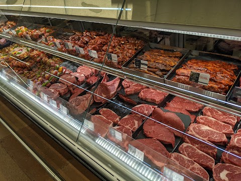 Photo of County Market - 2310 Crest View Drive, Hudson, WI 54016, USA
