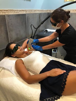 Palm Beach Laser & Aesthetic