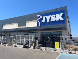 JYSK Orihuela-Costa