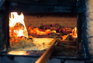 Restaurante Asador de Aranda | Asador de carne en Oviedo