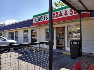 Diorio's of Palisade