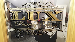 Lux Beauty Shop