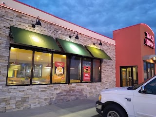 Taco John's