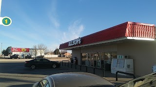 Allsup's Convenience Store