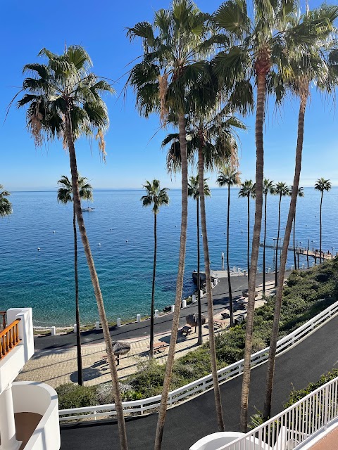 Photo of Hamilton Cove - Camino De Flores, Avalon, CA 90704, USA