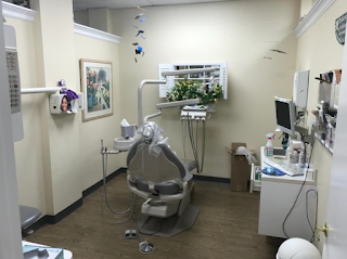 Mondovi Dental - Danbury