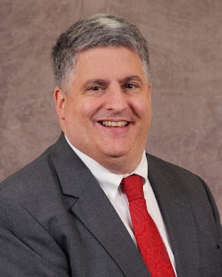 Merrill Lynch Financial Advisor David M Lewson