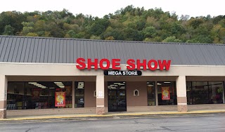 Shoe Show Mega Store