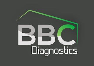 BBC Diagnostics