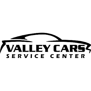 Valley Cars Service Center