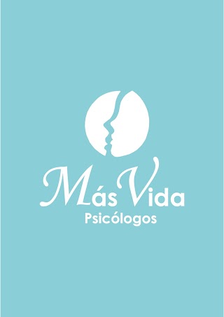 Más Vida Psicólogos Marbella