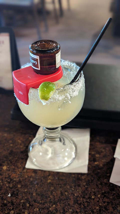 Photo of El Torito Grill - 555 Pointe Drive, Brea, CA 92821, USA