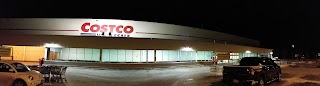 Costco Wholesale