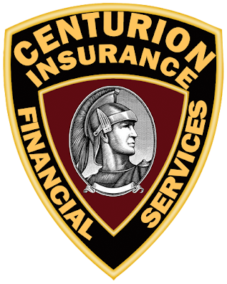 Centurion Insurance and Financial Services, Inc