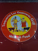 Photo of Taqueria Los Guerreros Grill - 718 1st Street North, Alabaster, AL 35007, USA