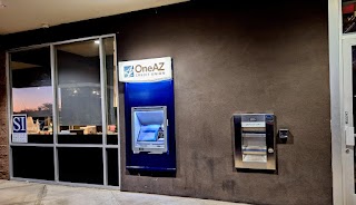 OneAZ Credit Union