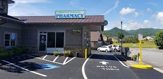 Hiawassee Hometown Pharmacy