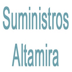 Suministros Altamira