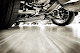 Photo of ADL Auto Repair & Driveshafts - 7095 21st Avenue North, Centerville, MN 55038, USA