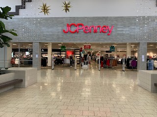 JCPenney