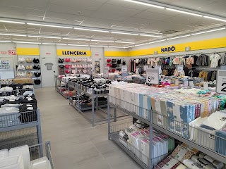 Zeeman, Palafrugell