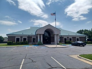 Access Community Credit Union