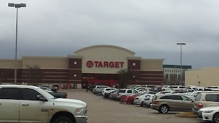 Target