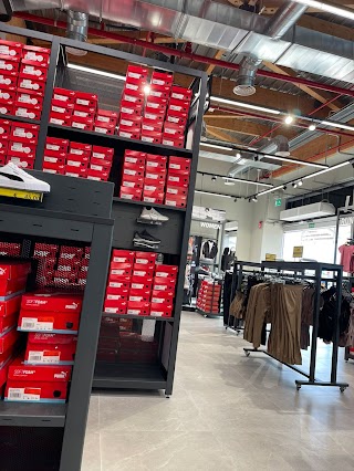 PUMA Store Jerez de la Frontera