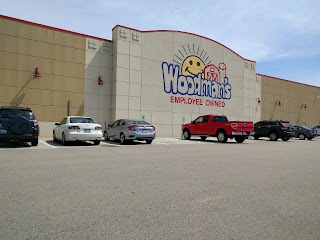 Woodman's Food Market