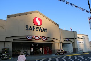 Safeway Pharmacy