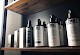 Photo of Jordan Is Your Barber, LLC - 1000 Southeast Walton Boulevard, Bentonville, AR 72712, USA