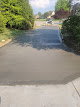 Photo of B&C SUPERIOR CONTRACTING LLC - 5137 Stacey Drive, Granite City, IL 62040, USA