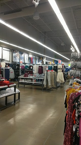 Old Navy