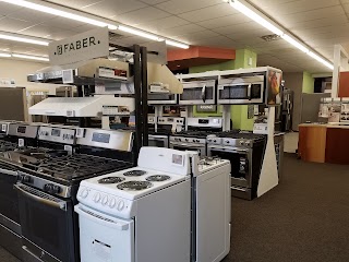 Michael's Appliance Center