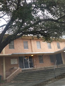 Center for Legal and Social Justice, St. Mary's School of Law