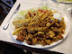 Photo de Futur Food - 91 Rue du Président François Mitterrand, Longjumeau, France