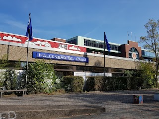 Bäderland St. Pauli