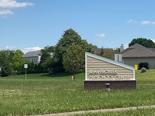 Beavercreek Preschool Center