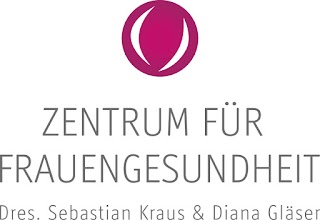 GMP Dr. Gläser & Dr. Kraus Zentrum für Frauengesundheit in Bielefeld- Quelle www.zffg.net