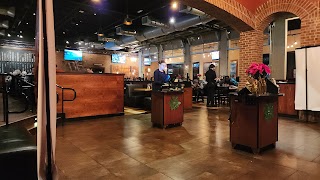 BJ's Restaurant & Brewhouse