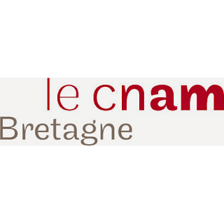 Cnam Bretagne - formation Brest