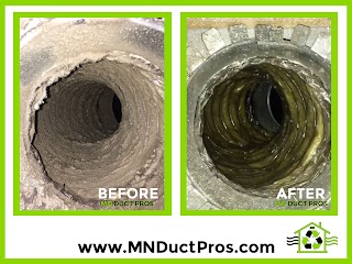 MN Duct Pros