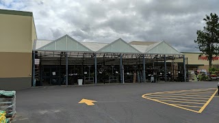 Fred Meyer Garden Center